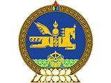 Төрийн сүлд