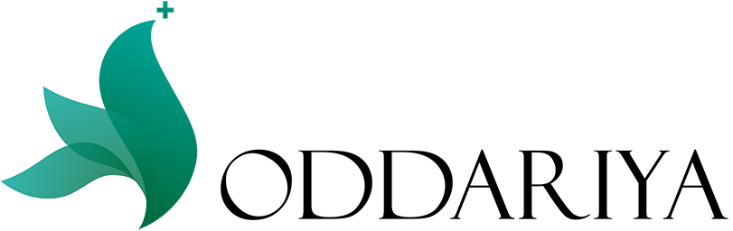 My Logo